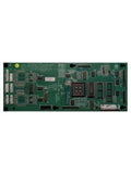 WPC 95 CPU Board Bally / Williams