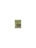WCP-Display Board Bally / Williams