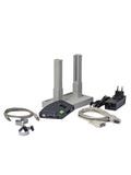 Kit de programmation Alberici