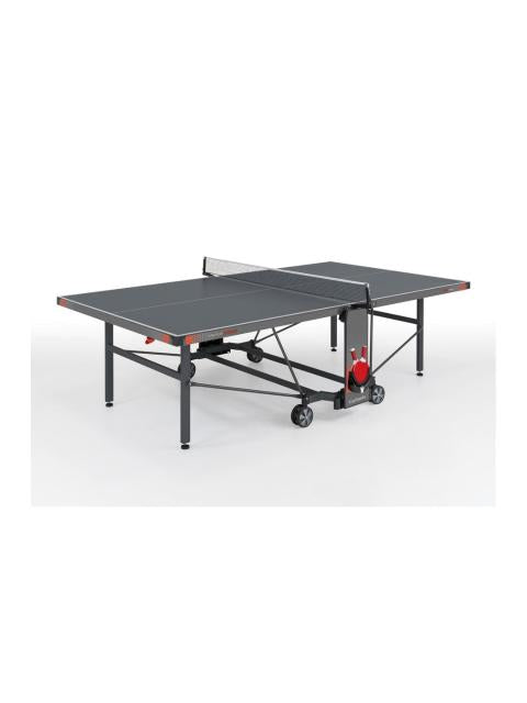 Art. C-373PO   Table de tennis de table Premium Outdoor