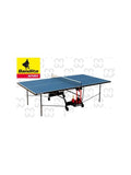 Art. W415101   Table de tennis de table Bandito Outdoor