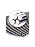 Barres de baby-foot massives ø13 mm