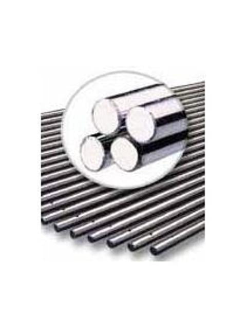 Barres de baby-foot massives ø13 mm