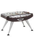 Garlando Exclusive mit Aluminium Einlage
