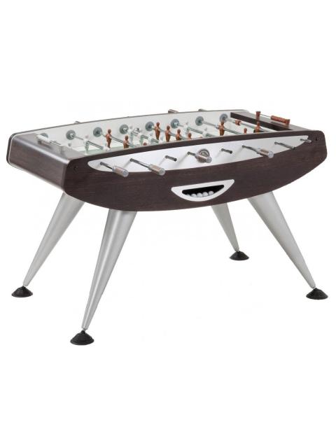 Garlando Exclusive mit Aluminium Einlage