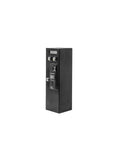 Timer und Aktivierungsbox B