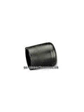 Stangenabschluss-Kappe Stangen 13 mm