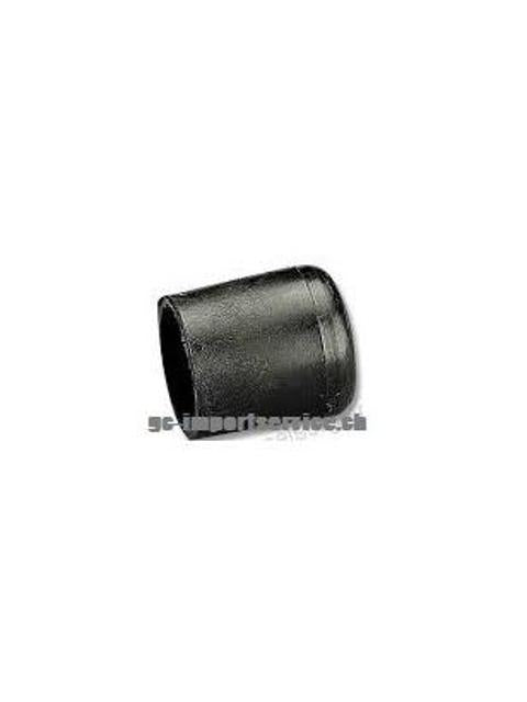 Stangenabschluss-Kappe Stangen 13 mm