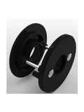 Palier lisse / coussinet de palier Ullrich Sport Tournament