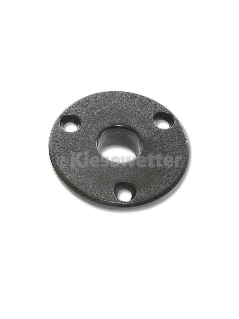 Stangenlager/Gleitlager für Kickertisch