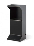 Standfuss Hira 2 Mini