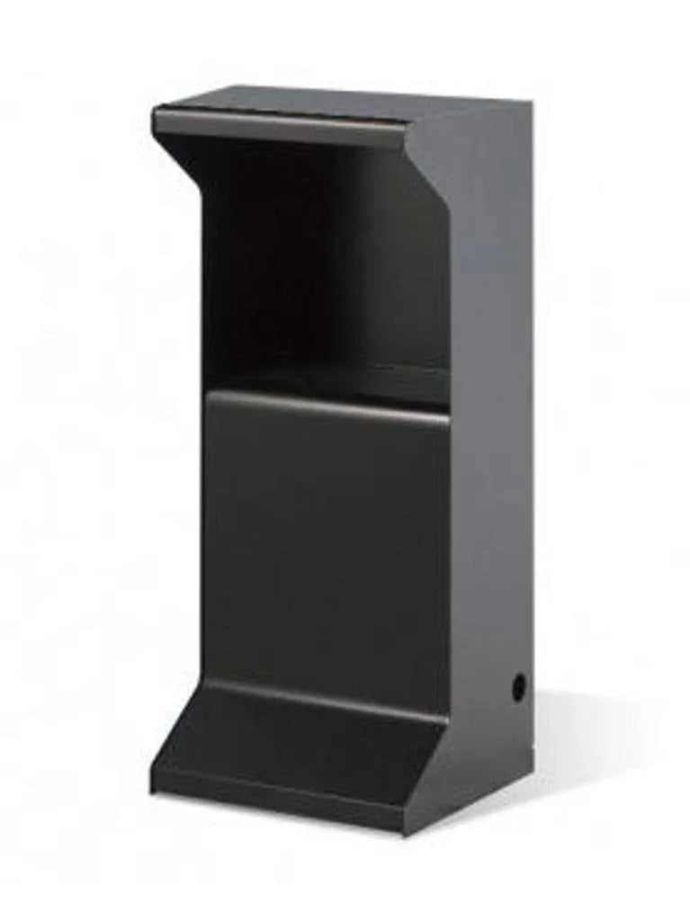 Standfuss Hira 2 Mini