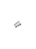 Stahldruckfeder Longoni / Storm – 37 x 16 mm