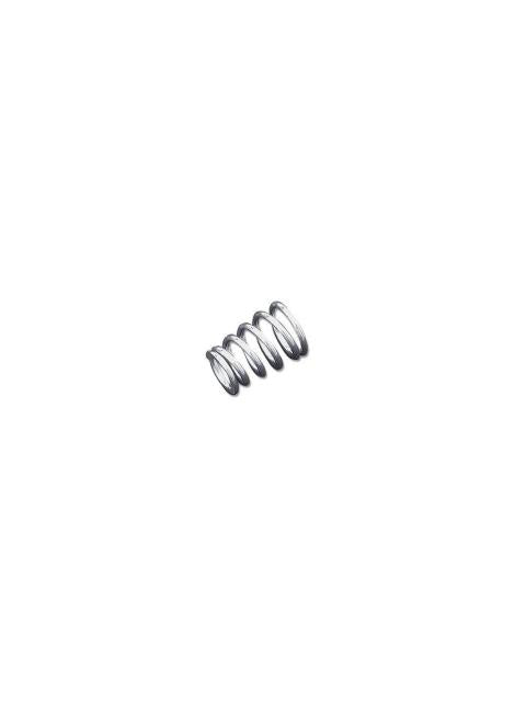 Stahldruckfeder Longoni / Storm – 37 x 16 mm