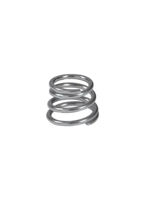Stahldruckfeder Garlando 23x16 mm My Store