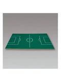 Plateau de jeu stratifié Garlando Wettefest Vert 122,5x72,2