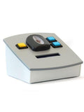 Aufladebox Eurokey