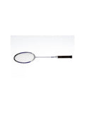 Badminton Schläger Bandito Master