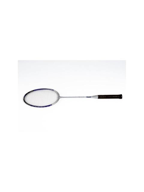 Badminton Schläger Bandito Master
