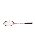 Art. E.W421702   Badminton Schläger PRO