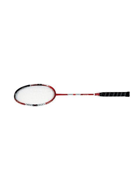Art. E.W421702   Badminton Schläger PRO