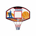 Art. L.BA-6   Basketballkorb mit Rückwand 71x45cm