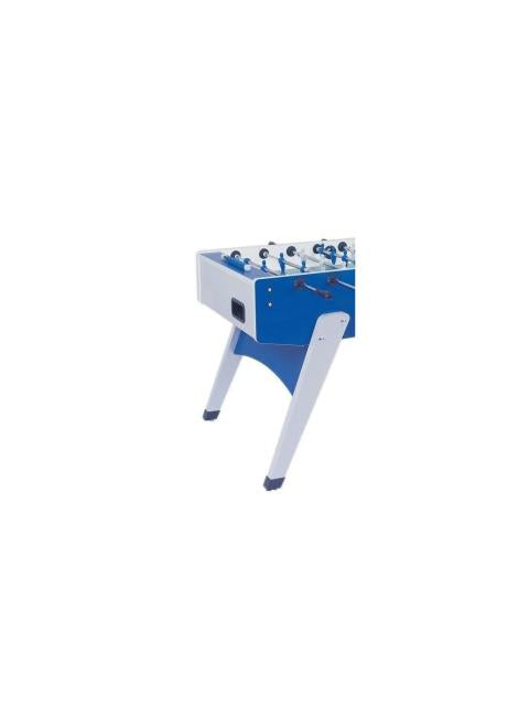Bein "2 Stück L+R" G-2000 Outdoor