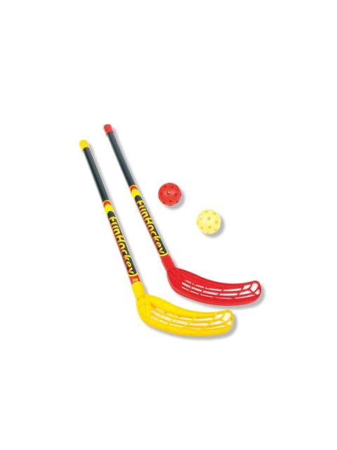 FunHockey Schläger - Set