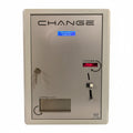 Art. 114   Distributeur automatique de billets d'occasion SimplyCoin