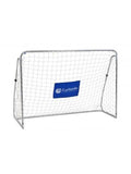 Art. L.POR-16   Multi Trainer PRO