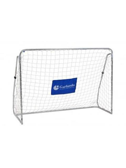 Art. L.POR-16   Multi Trainer PRO
