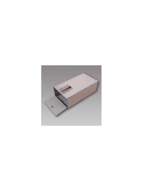 Monnayeur Garlando 42,5x16x7 cm