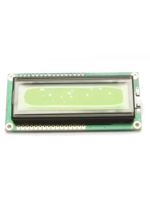 Art. F5.12.02.COM-67   Display Geldwechsler Comestero Simplycoin My Store