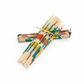 Art. B8.W441001   Riesen-Mikado-Spiel