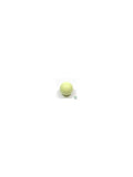 Queueball Aramith ø 60,3mm