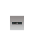 Oberes Abschluss Deluxe Outdoor