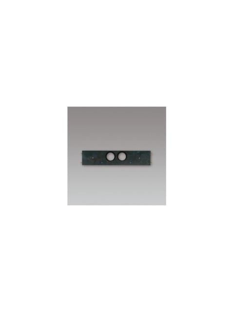 Oberes Abschluss Deluxe Outdoor