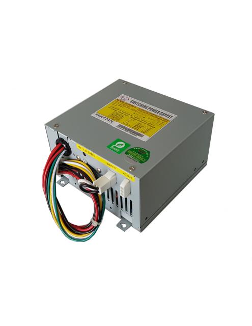 Alimentation pour Toy Soldier P2051BX