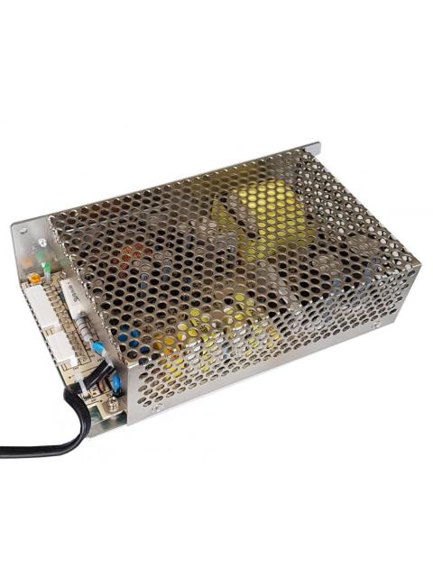 Alimentation pour pince Feiloli