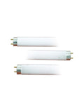 Neonröhre 90 cm für Billardlampe Compact
