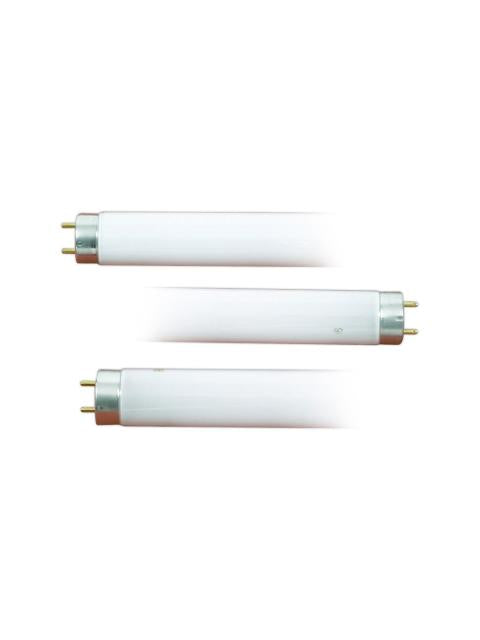 Neonröhre 90 cm für Billardlampe Compact