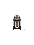 Musik-Box Memphis