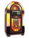 Jukebox Rock-Ola