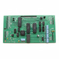 MPU Platine-Bally/Stern
