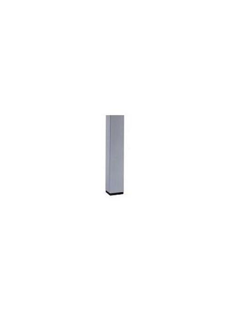 MDF Bein Garlando 9x9 cm