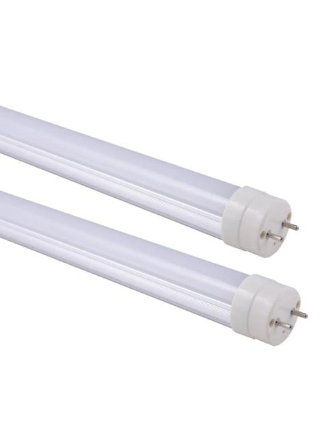 LED Röhre SMD 2835, T8, 18W, 6000K,120 cm