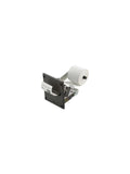 Drucker TG02H , Thermo-Drucker, RS232 + USB