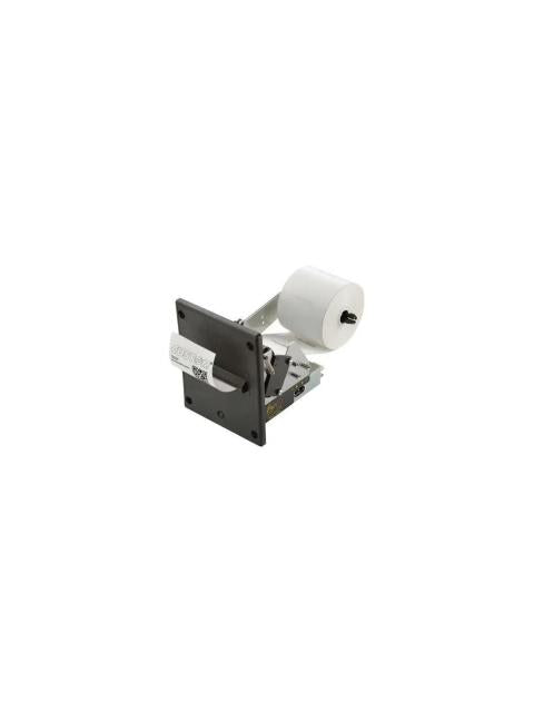 Drucker TG02H , Thermo-Drucker, RS232 + USB