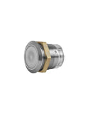 Art. F5.12.01.COM-03 Bouton-poussoir distributeur de monnaie