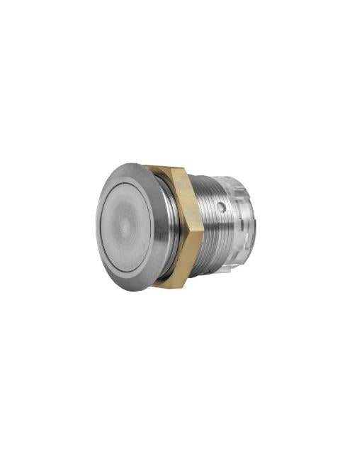 Art. F5.12.01.COM-03 Bouton-poussoir distributeur de monnaie